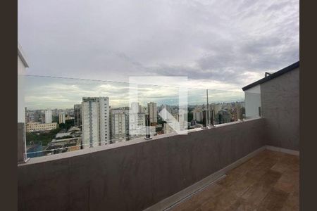 Apartamento à venda com 2 quartos, 95m² em Vila Clementino, São Paulo