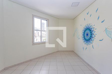 Quarto 1 de casa para alugar com 2 quartos, 120m² em Aclimação, São Paulo