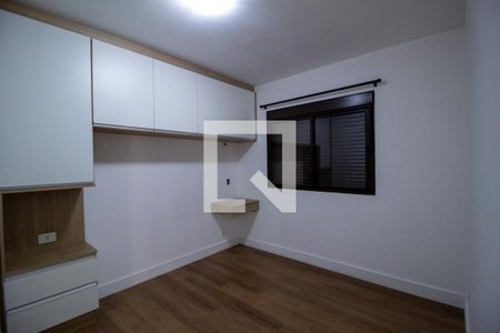 Quarto 1 de apartamento para alugar com 2 quartos, 56m² em Jardim Santa Fe, Sorocaba