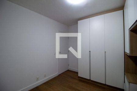 Quarto 1 de apartamento para alugar com 2 quartos, 56m² em Jardim Santa Fe, Sorocaba