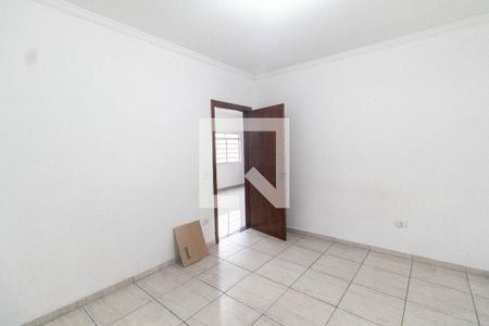 Quarto 1 de casa para alugar com 3 quartos, 300m² em Vila Pauliceia, São Paulo