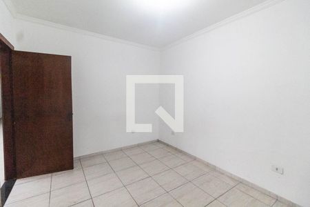 Quarto 1 de casa para alugar com 3 quartos, 300m² em Vila Pauliceia, São Paulo