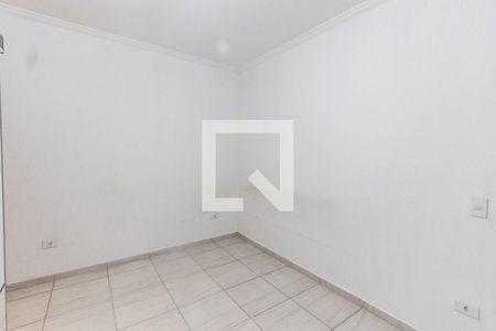 Quarto 2 de casa para alugar com 3 quartos, 300m² em Vila Pauliceia, São Paulo