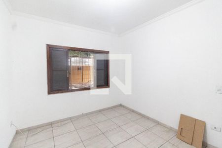 Quarto 1 de casa para alugar com 3 quartos, 300m² em Vila Pauliceia, São Paulo