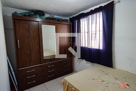 quarto 2 de apartamento para alugar com 2 quartos, 35m² em Anil, Rio de Janeiro