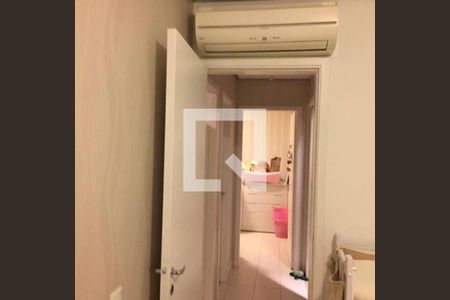 Apartamento à venda com 3 quartos, 120m² em Jardim Aeroporto, São Paulo