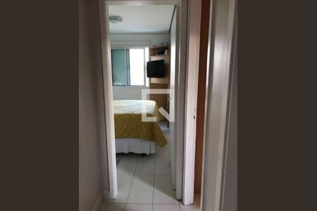 Apartamento à venda com 3 quartos, 120m² em Jardim Aeroporto, São Paulo