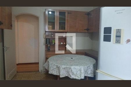 Apartamento à venda com 3 quartos, 149m² em Granja Julieta, São Paulo