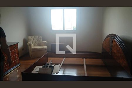 Apartamento à venda com 3 quartos, 149m² em Granja Julieta, São Paulo