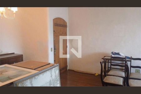 Apartamento à venda com 3 quartos, 149m² em Granja Julieta, São Paulo