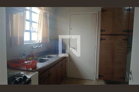 Apartamento à venda com 3 quartos, 149m² em Granja Julieta, São Paulo