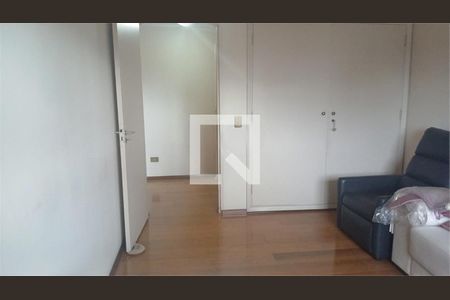 Apartamento à venda com 3 quartos, 149m² em Granja Julieta, São Paulo