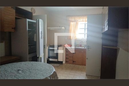 Apartamento à venda com 3 quartos, 149m² em Granja Julieta, São Paulo