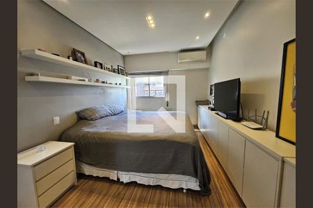 Apartamento à venda com 2 quartos, 90m² em Pinheiros, São Paulo