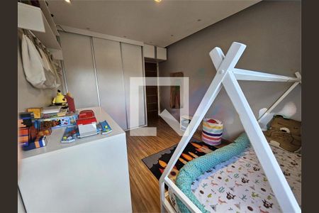 Apartamento à venda com 2 quartos, 90m² em Pinheiros, São Paulo