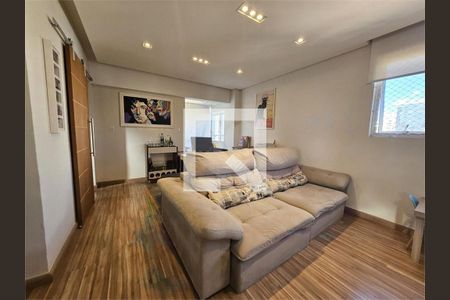 Apartamento à venda com 2 quartos, 90m² em Pinheiros, São Paulo