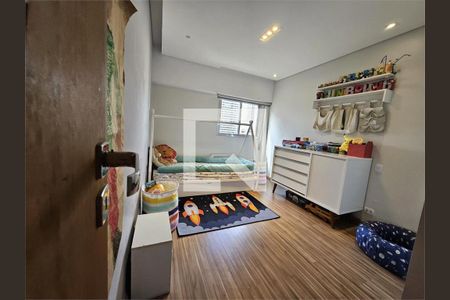 Apartamento à venda com 2 quartos, 90m² em Pinheiros, São Paulo