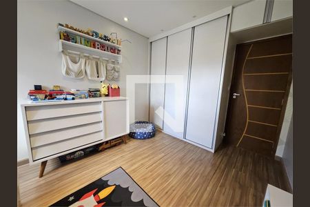 Apartamento à venda com 2 quartos, 90m² em Pinheiros, São Paulo