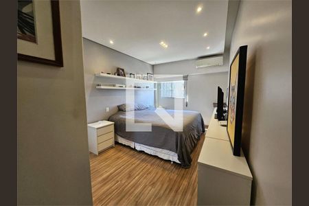 Apartamento à venda com 2 quartos, 90m² em Pinheiros, São Paulo