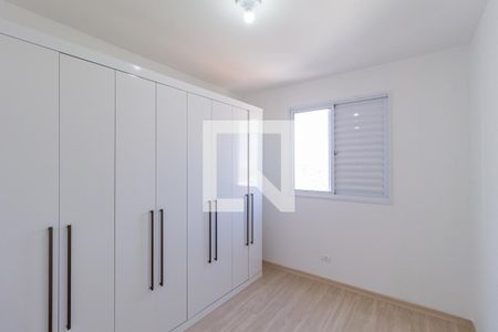 Quarto 2 de apartamento para alugar com 2 quartos, 52m² em Padroeira, Osasco