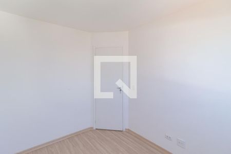 Quarto 1 de apartamento para alugar com 2 quartos, 52m² em Padroeira, Osasco