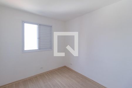 Quarto 1 de apartamento para alugar com 2 quartos, 52m² em Padroeira, Osasco