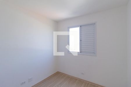 Quarto 1 de apartamento para alugar com 2 quartos, 52m² em Padroeira, Osasco