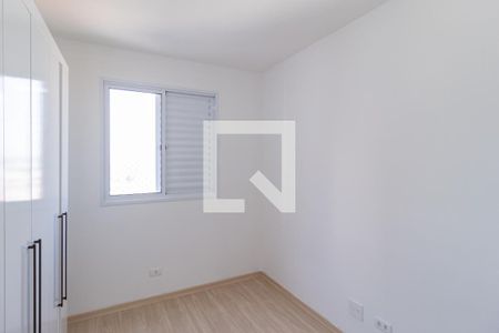 Quarto 2 de apartamento para alugar com 2 quartos, 52m² em Padroeira, Osasco