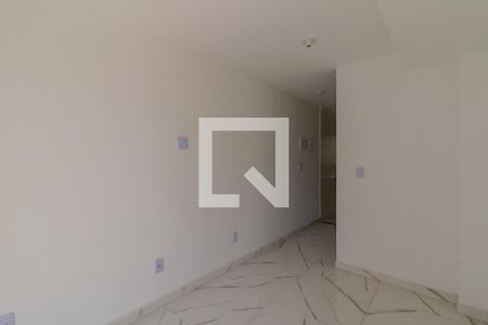 Sala de casa de condomínio para alugar com 2 quartos, 94m² em Vila Moreira, Guarulhos