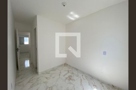 Sala de casa de condomínio para alugar com 2 quartos, 94m² em Vila Moreira, Guarulhos