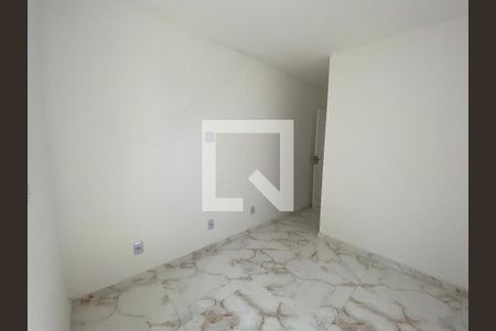 Sala de casa de condomínio para alugar com 2 quartos, 94m² em Vila Moreira, Guarulhos