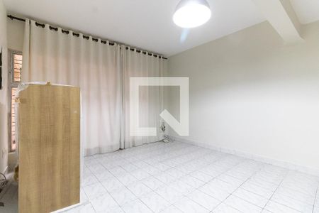 Sala de casa para alugar com 2 quartos, 120m² em Aclimação, São Paulo