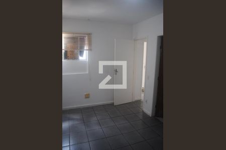 Suite de apartamento para alugar com 3 quartos, 84m² em Pernambués, Salvador