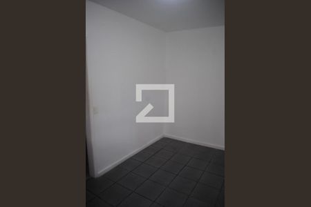 Suite de apartamento para alugar com 3 quartos, 84m² em Pernambués, Salvador