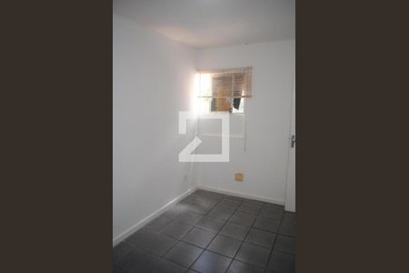 Suite de apartamento para alugar com 3 quartos, 84m² em Pernambués, Salvador