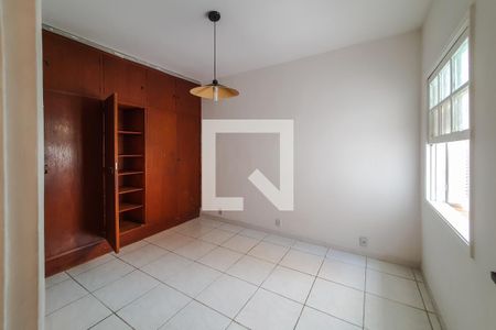 quarto 1 de casa à venda com 3 quartos, 260m² em Vila Clementino, São Paulo