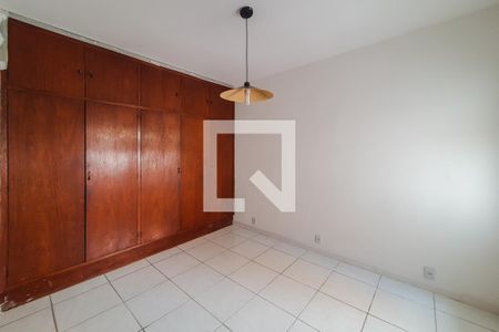 quarto 1 de casa à venda com 3 quartos, 260m² em Vila Clementino, São Paulo