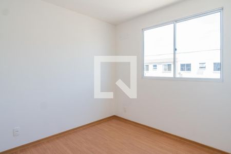 Quarto 1 de apartamento para alugar com 2 quartos, 66m² em Restinga, Porto Alegre