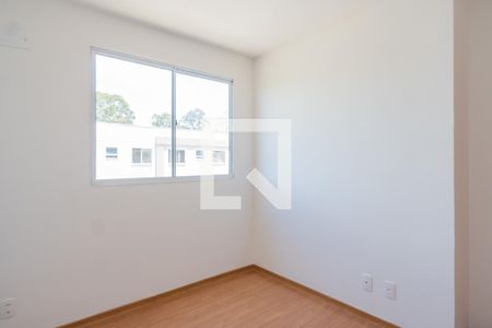 Quarto 1 de apartamento para alugar com 2 quartos, 66m² em Restinga, Porto Alegre