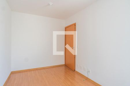 Sala de apartamento para alugar com 2 quartos, 66m² em Restinga, Porto Alegre