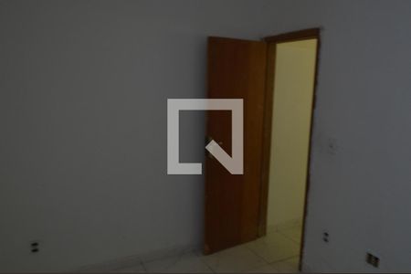 Quarto de apartamento para alugar com 1 quarto, 28m² em Curicica, Rio de Janeiro