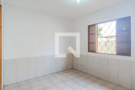 Sala de casa de condomínio à venda com 1 quarto, 47m² em Vila Conceição, Porto Alegre