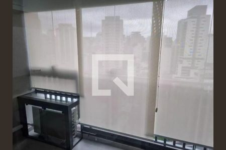 Apartamento à venda com 1 quarto, 28m² em Paraíso, São Paulo