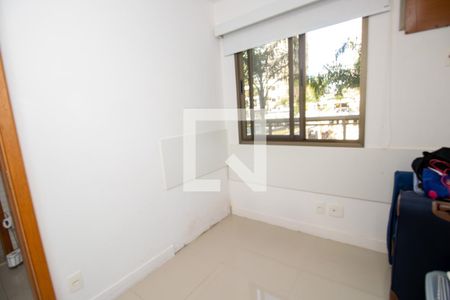 Quarto 1 de apartamento à venda com 3 quartos, 152m² em Recreio dos Bandeirantes, Rio de Janeiro