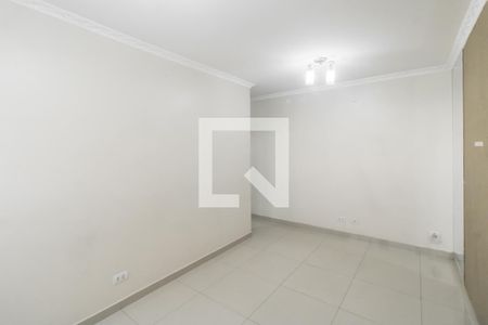 Sala de apartamento para alugar com 2 quartos, 55m² em Vila Silvia, São Paulo