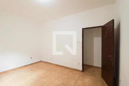 Quarto 1 de casa para alugar com 4 quartos, 200m² em Casa Verde, São Paulo