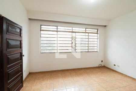 Sala de casa para alugar com 4 quartos, 200m² em Casa Verde, São Paulo