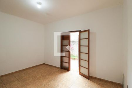 Quarto 1 de casa para alugar com 4 quartos, 200m² em Casa Verde, São Paulo