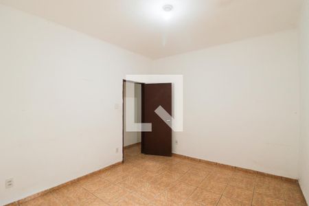 Quarto 1 de casa para alugar com 4 quartos, 200m² em Casa Verde, São Paulo