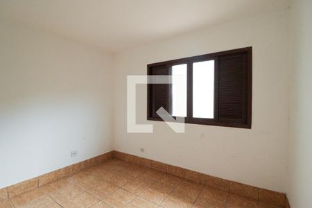 Quarto 2 de casa para alugar com 4 quartos, 200m² em Casa Verde, São Paulo